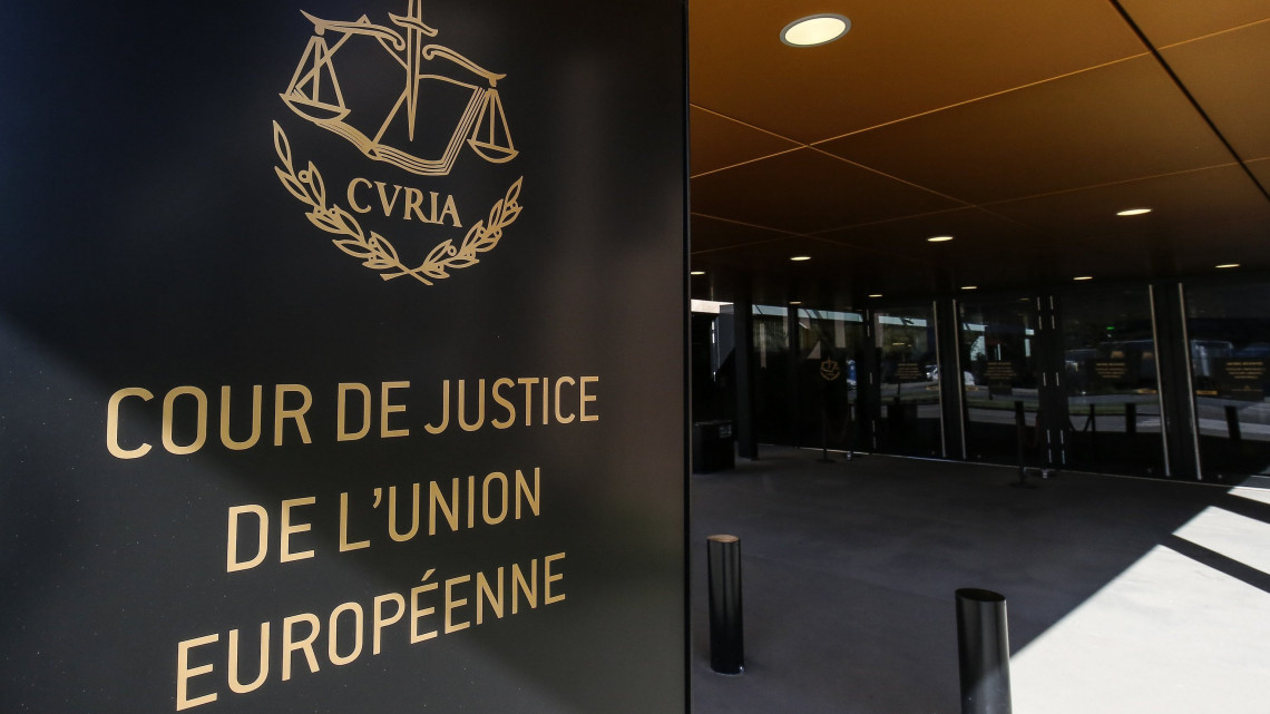 Elutasításra került Magyarország és Lengyelország keresete az EU-Bírósághoz?