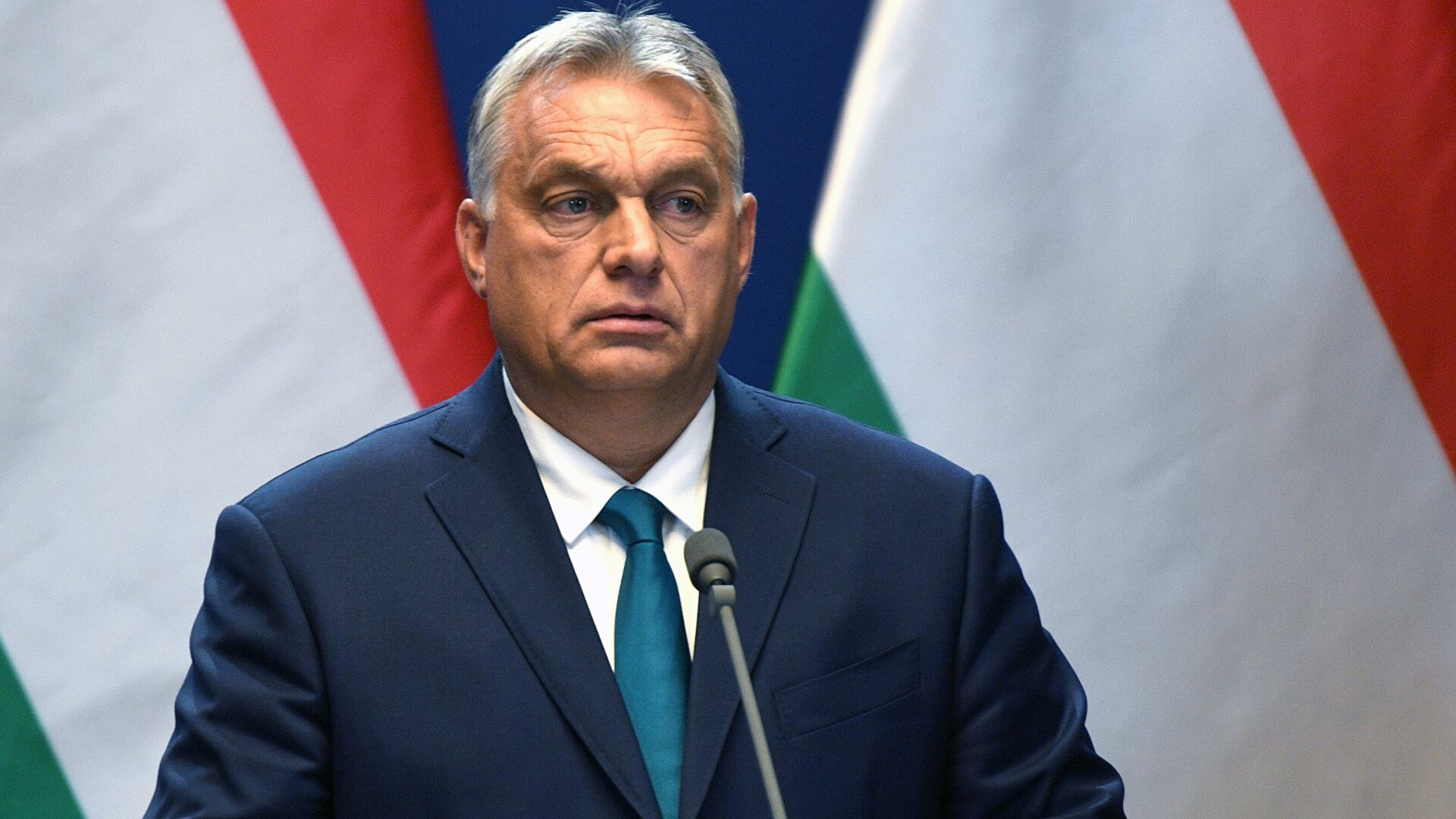 Németh Péter: Lehet-e versenyezni Orbán Viktorral?