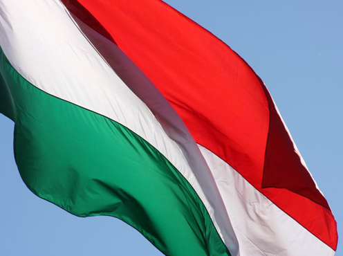 Eldőlt: idén már nem jut Magyarországra uniós mentőpénz