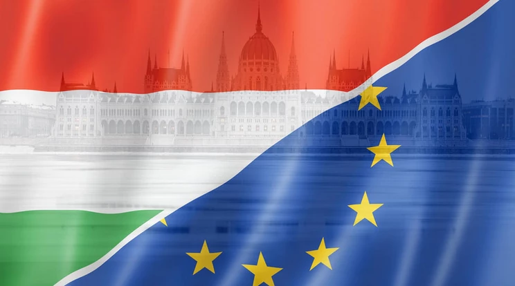 Orbán kormánya nem támogatja az EU hivatalos részvételét Biden demokraciacsúcsában