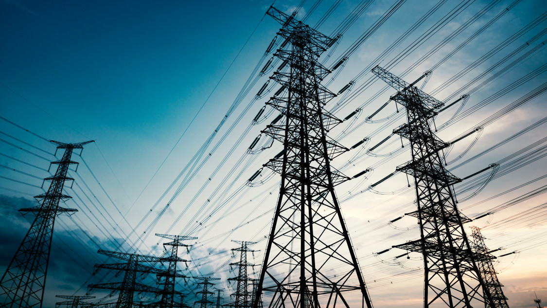 Komolyabban bünteti a kormány az engedély nélküli áramfelhasználást