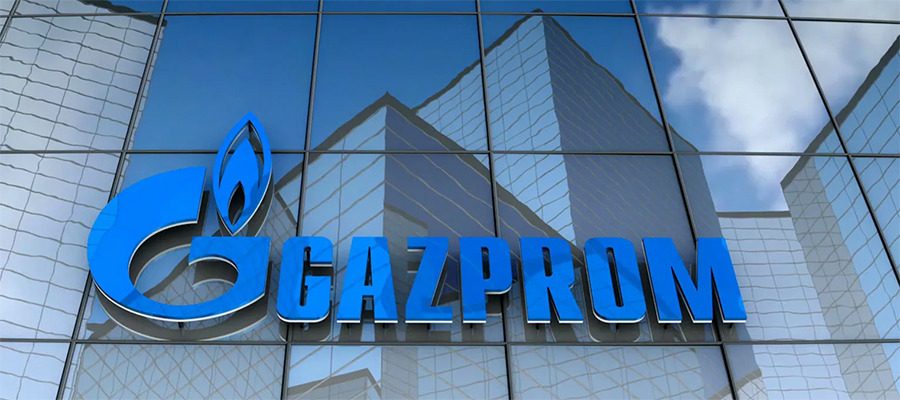 Oroszország magyarországi nagykövete szerint a Gazprom nem köteles megmenteni senkit