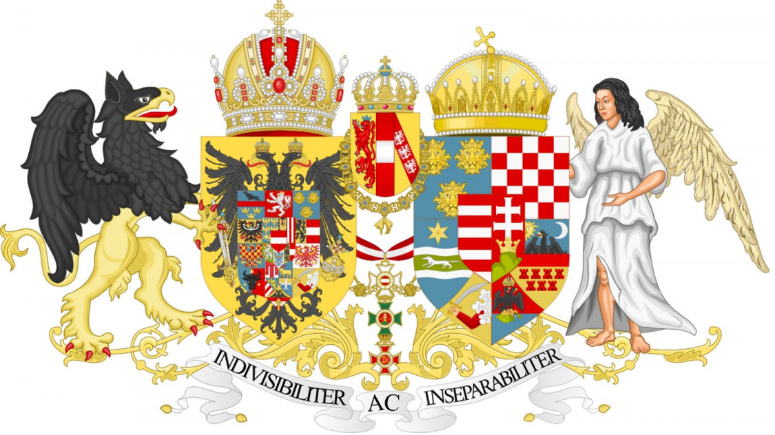 Bejelentették: beszáll a magyar állam az Aegon és az Union biztosítókba!