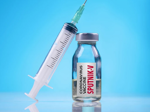 Magyarországon gyártott Szputnyik-vakcina lát világot hamarosan