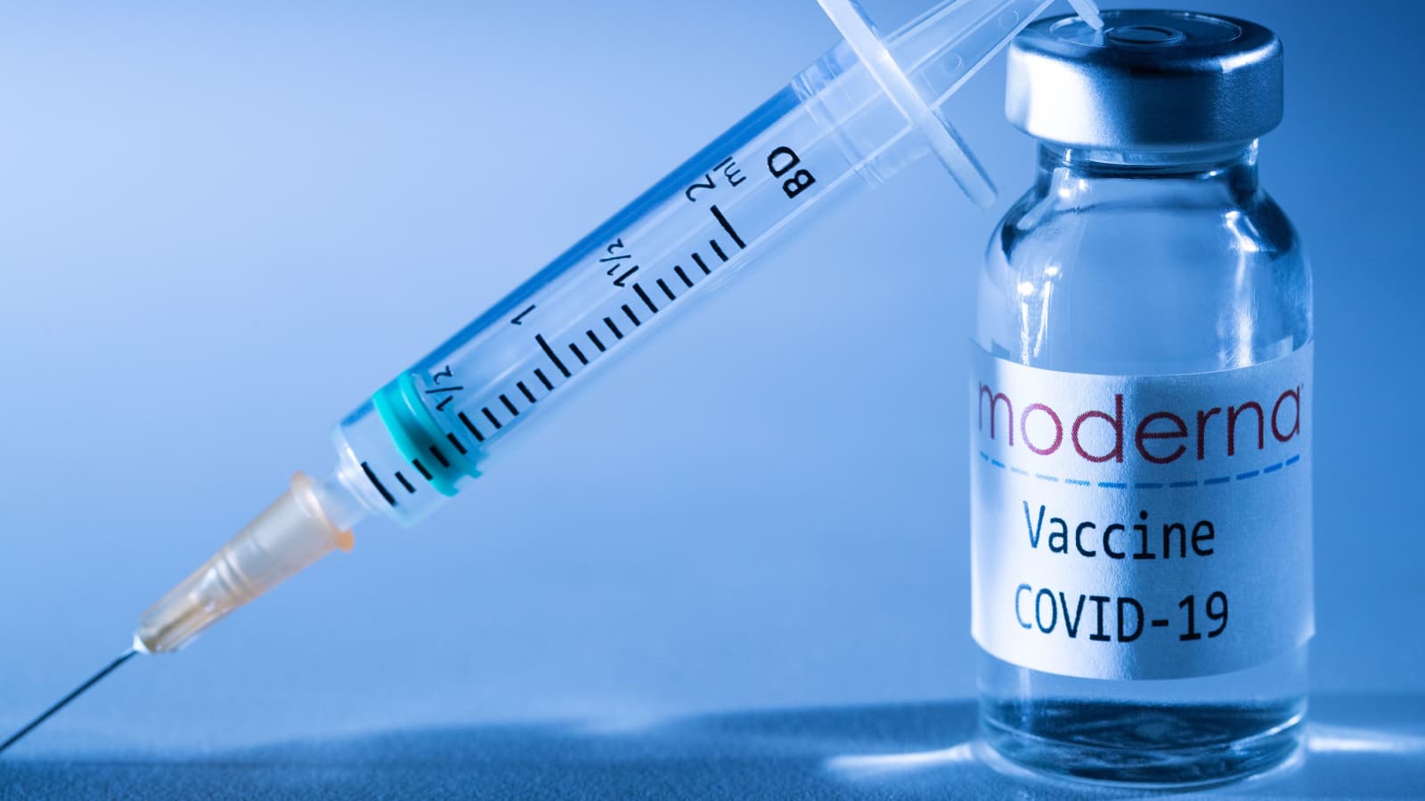 Elfogadja az EU az utazáshoz a keleti vakcinákat, de csak akkor, ha a második vagy harmadik oltás már nyugati volt