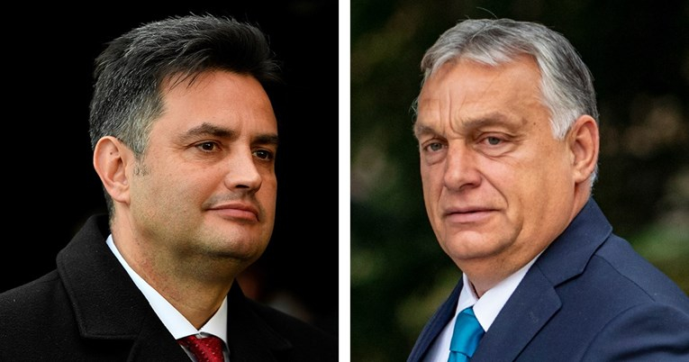 Magyarország döntött a parlamenti választás időpontjáról