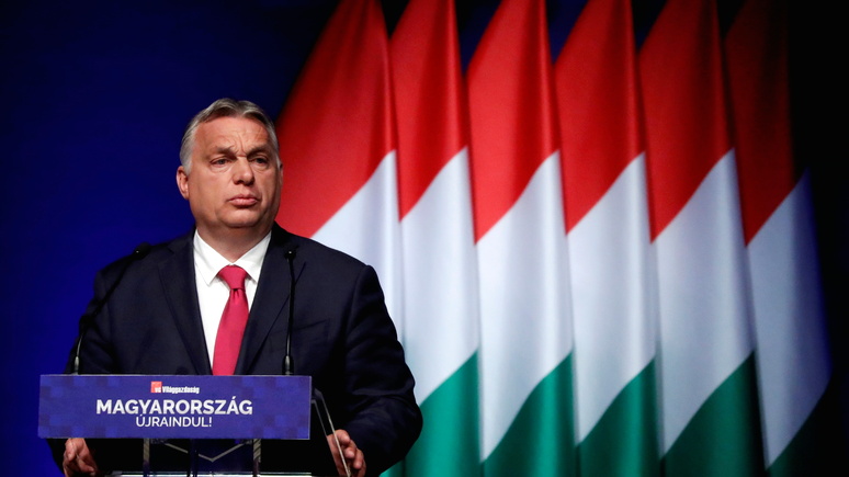 Orbán Viktor ígéreteinek a költségvetési hiány állhatja útját