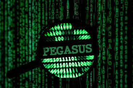 Pegasus-botrány: végzett a vizsgálattal az adatvédelmi hatóság, és rendben találta a megfigyeléseket 