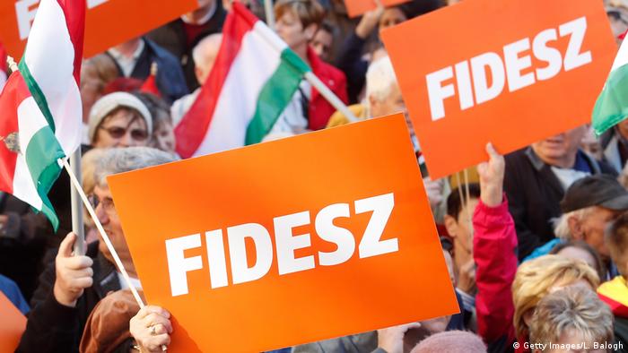 Döntött a Fidesz, itt a teljes lista a párt 106 jelöltjéről az áprilisi választásra