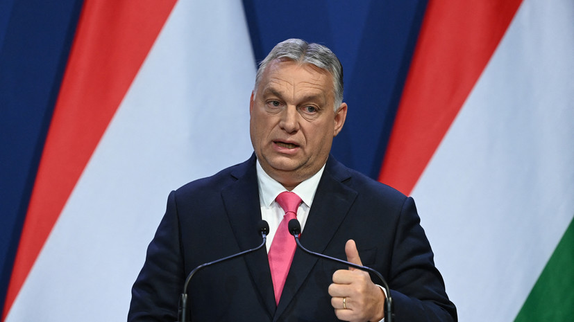 Orbán Viktor: rögzíti a kormány az élelmiszerárakat is