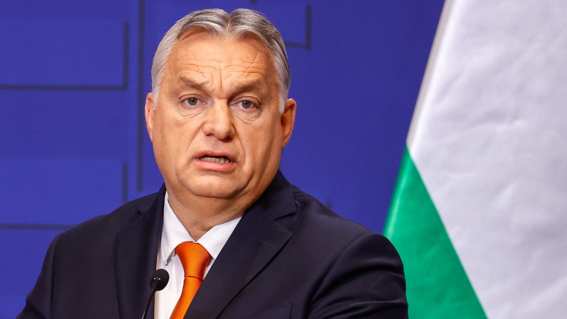 Orbán Viktornak továbbra sincs megtakarítása, de kifizette a hiteltartozását