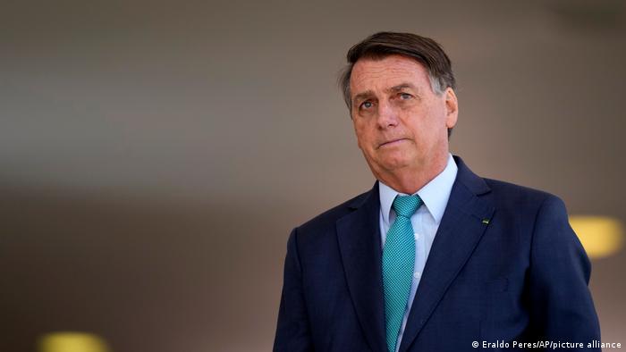 Érkezik a brazil elnök: komoly lezárásokra számíthatunk Budapest-szerte