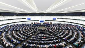 A bírósági döntés után pár órával már az EP előtt lesz a jogállamisági mechanizmus 