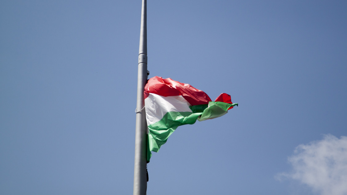 Itt a toplista: Európa élén a magyar gazdaság