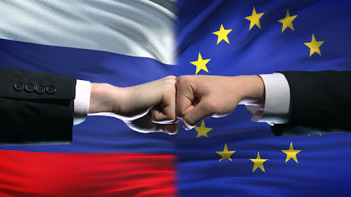 Orosz szankciók: a magyar kormány keresztbe tehet az EU-ban