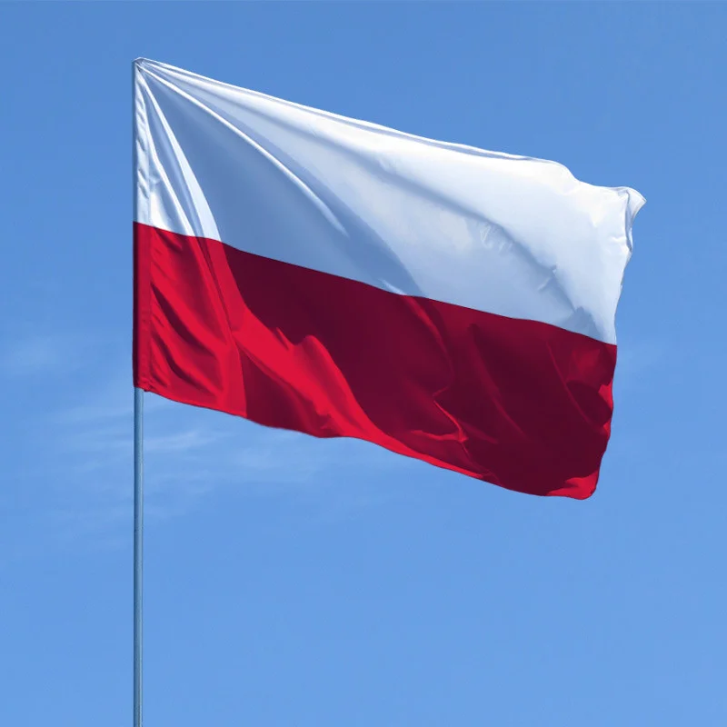 A lengyelek már az idén függetlenednének az orosz kőolajtól