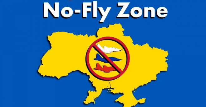 Olekszij Reznikov ukrán védelmi miniszter felszólította a NATO-t, hogy zárja be az eget a javorivi kísérleti lőtér elleni támadás után