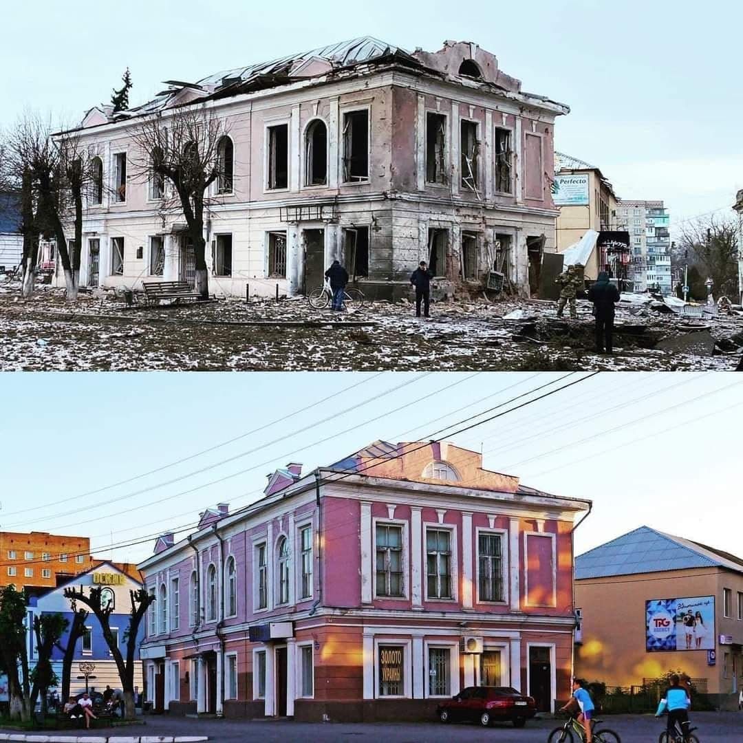 Hiába az orosz felhívás, az ukránok nem adják Mariupolt