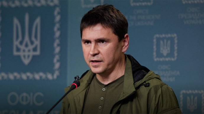Az ukránok feltételek nélkül készek tárgyalni Mariupolról