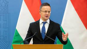 Magyarország rossz lépést tesz