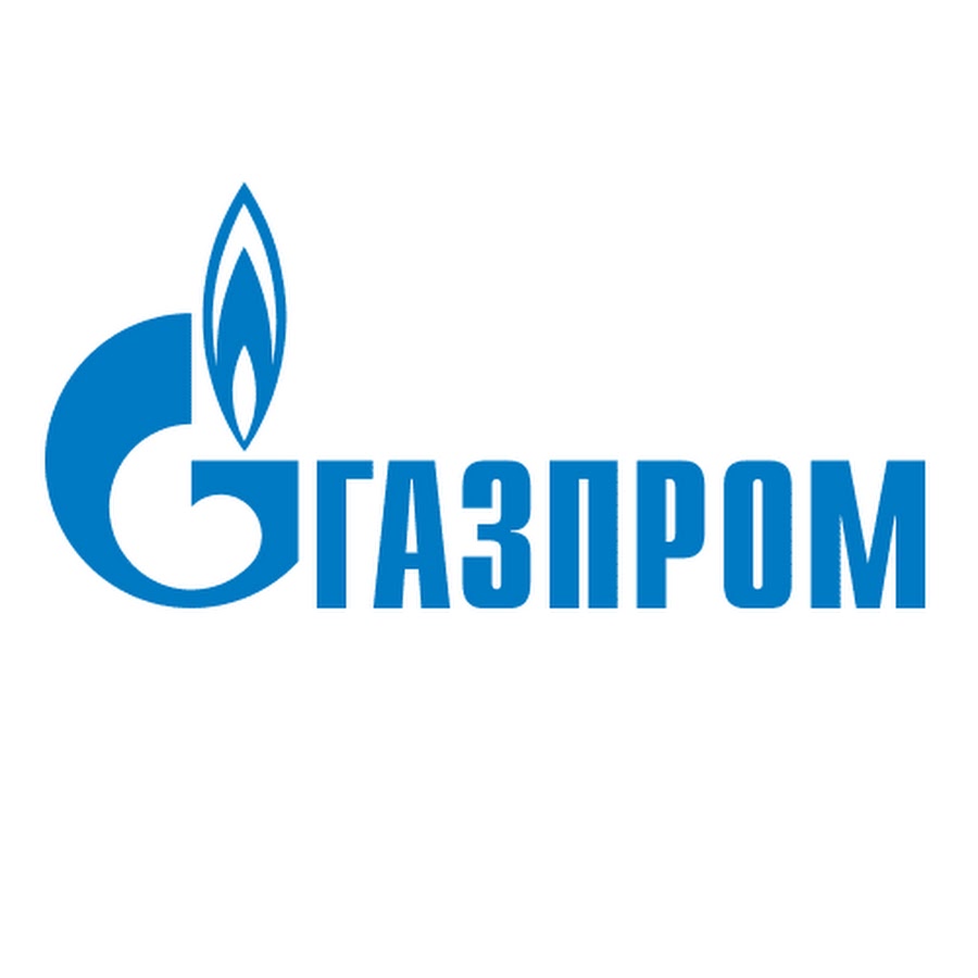 Az orosz gázról egyeztetnek az EU energiaügyi miniszterei