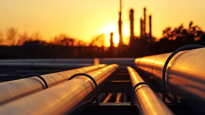 A Gazprom Bulgáriának sem szállít gázt szerdától