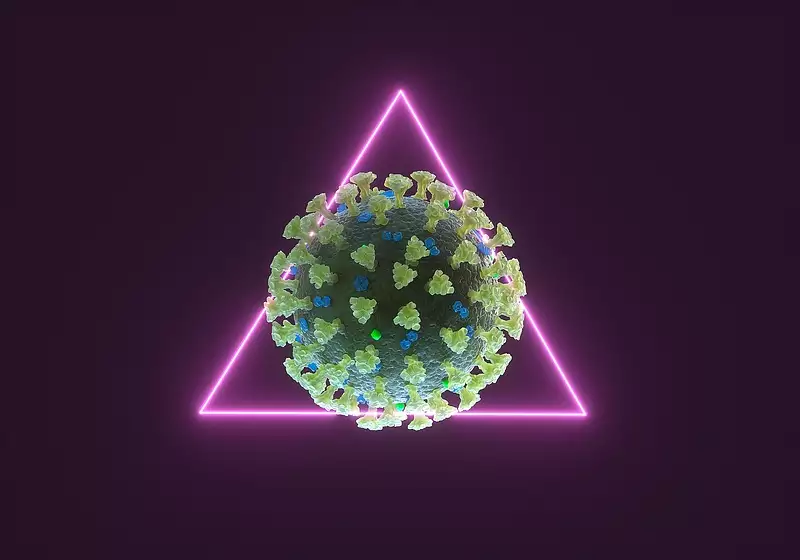 Koronavírus: eddig a 517 millióan fertőződtek meg
