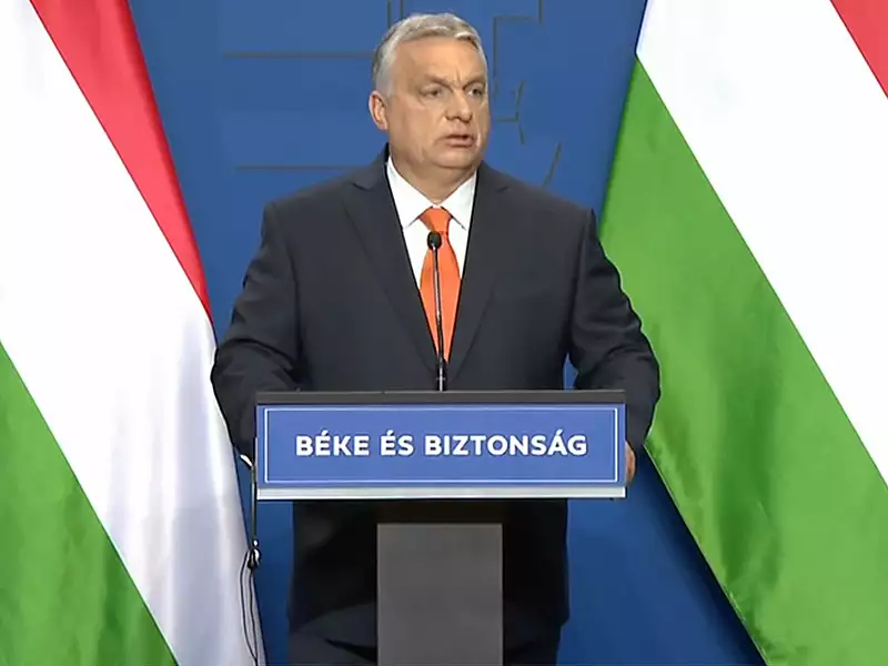 Orbán Viktor aláírta a rendeletet, emelkednek a nyugdíjak