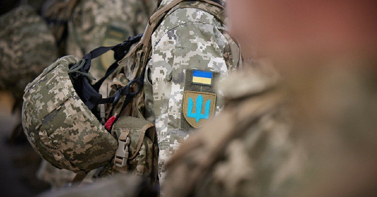 Ukrajna településeket foglalhatott vissza Mikalajiv és Herszon közelében