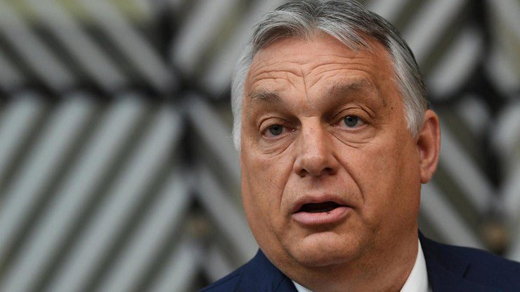 Euronews: Orbán Viktort meghívta Ukrajnába Petro Porosenko