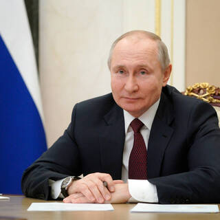 Putyin bejelentheti a háborút és teljes mozgosítást rendelhet el