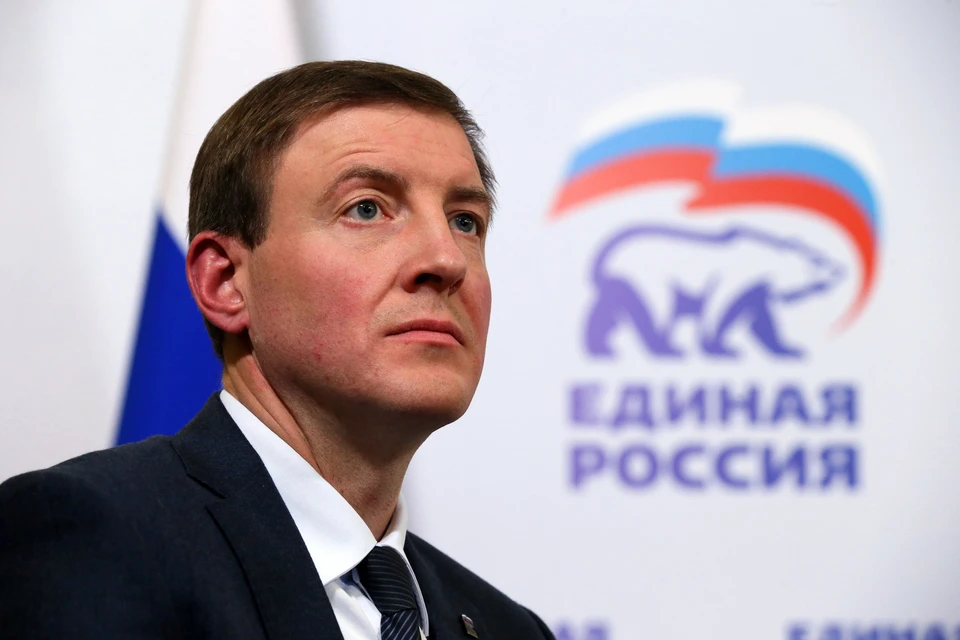 „Oroszország örökre Dél-Ukrajnában marad”