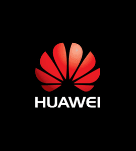 Bezárja kiskereskedelmi egységeit a Huawei Oroszországban