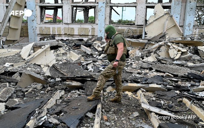 Klicsko: A Kijev elleni támadás időpontja szimbolikus lehet