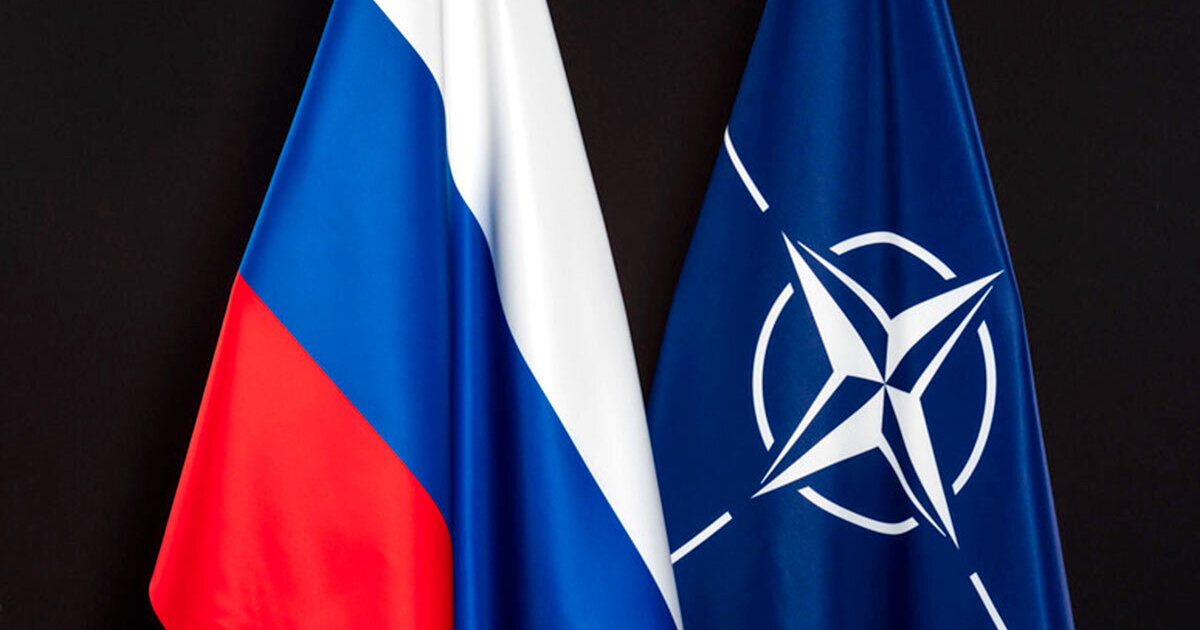 Orosz saláta” a NATO madridi csúcstalálkozóján: hogyan Oroszország a világ fő fenyegetésévé vált