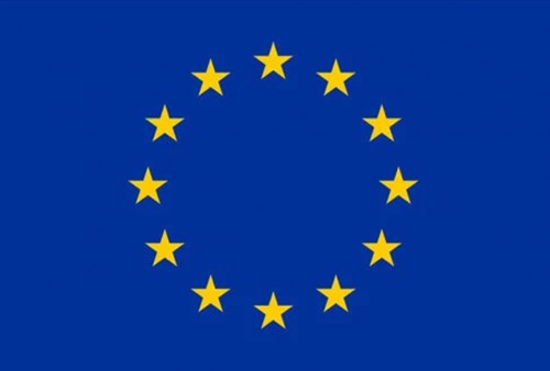 Az Európai Parlament az unió vezetőit sürgeti, hogy haladéktalanul adjanak tagjelölti státuszt Ukrajnának