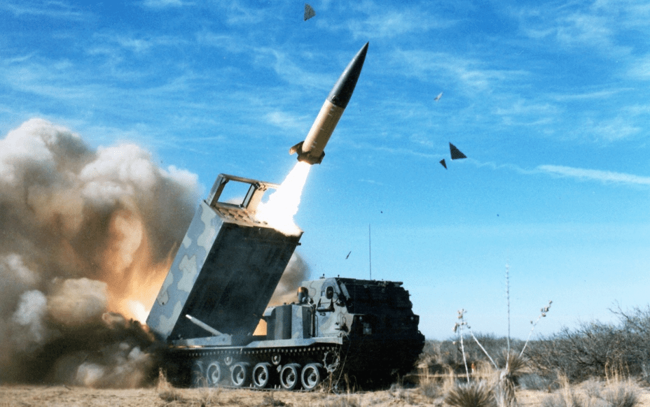 Az oroszok két nap alatt 200 millió dollár értékben lőttek ki rakétákat Ukrajnára
