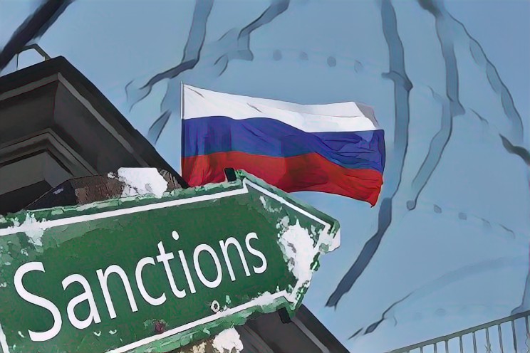 Készül a hetedik EU-s szankciócsomag Oroszország ellen
