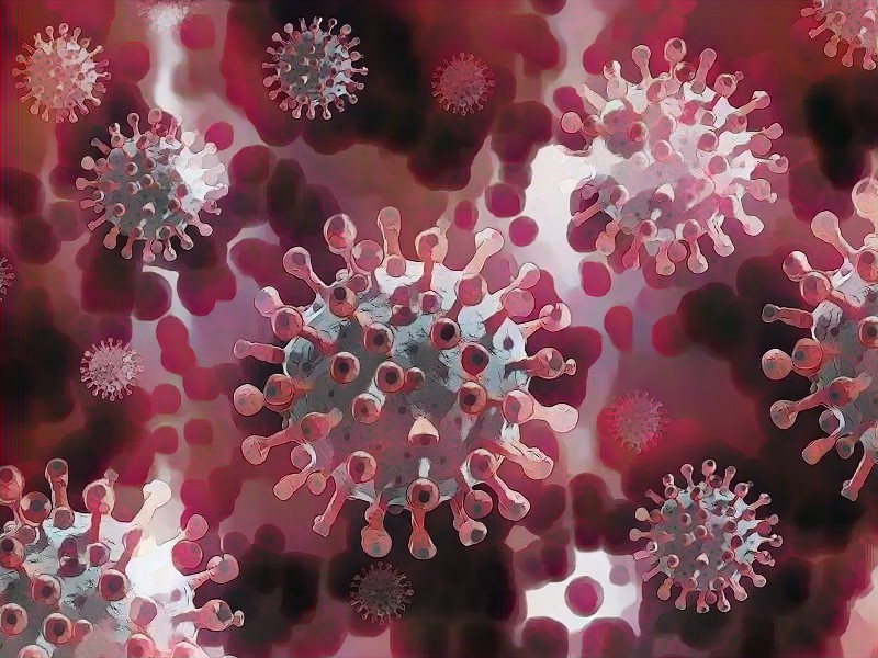 Koronavírus: több, mint 6,3 áldozatot szedett eddig a járvány