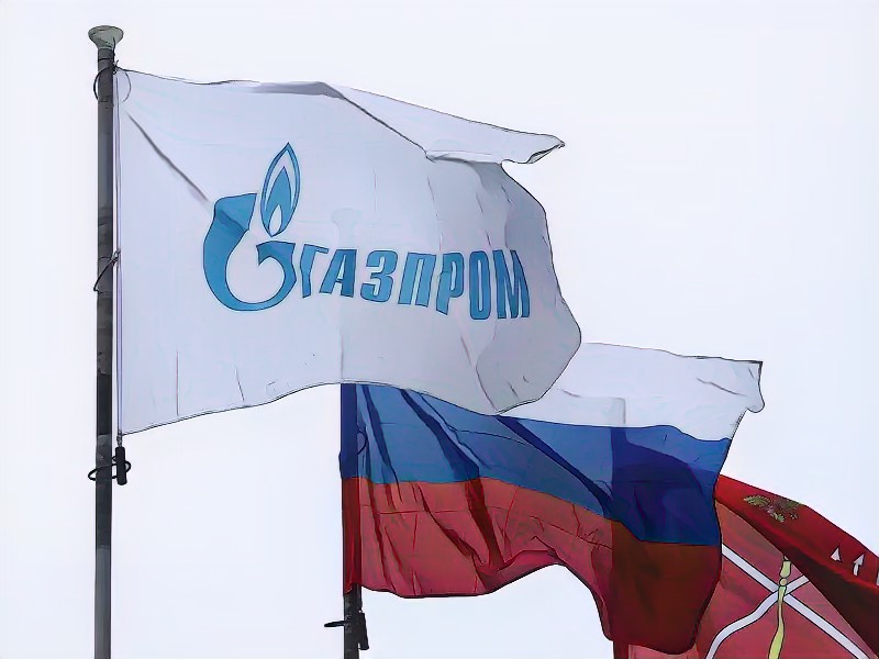 Gazprom: Lehetetlen visszaszállítani az Északi Áramlat-1 turbináját