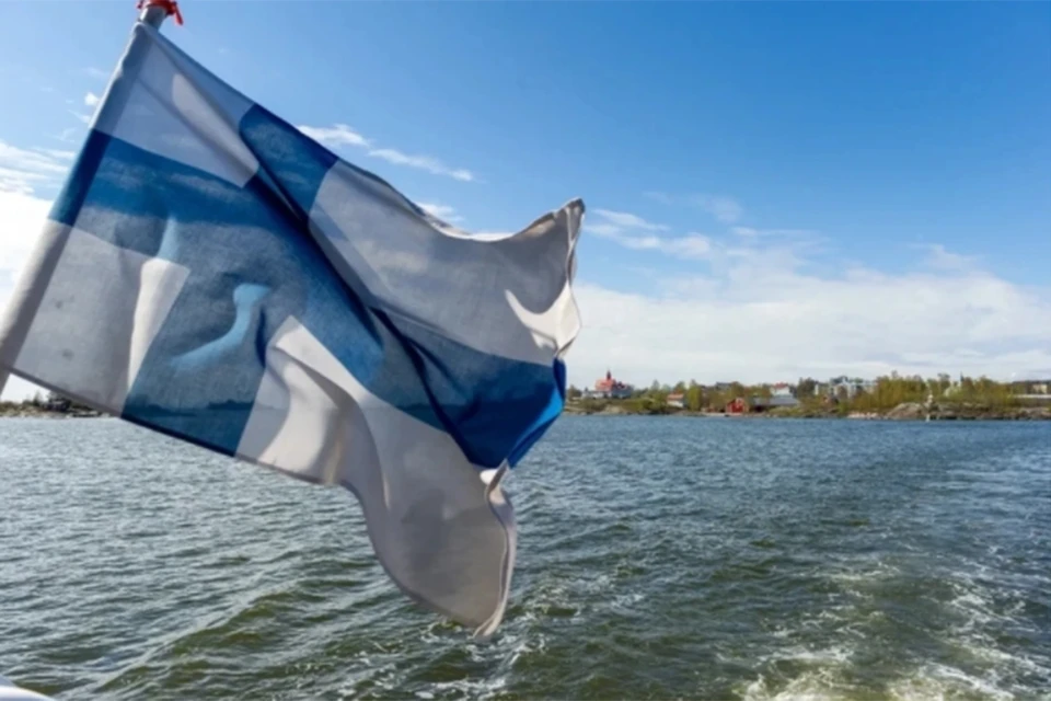 Elfogadta a finn parlament a finn-orosz határ védelmének megerősítéséről szóló törvényjavaslatot