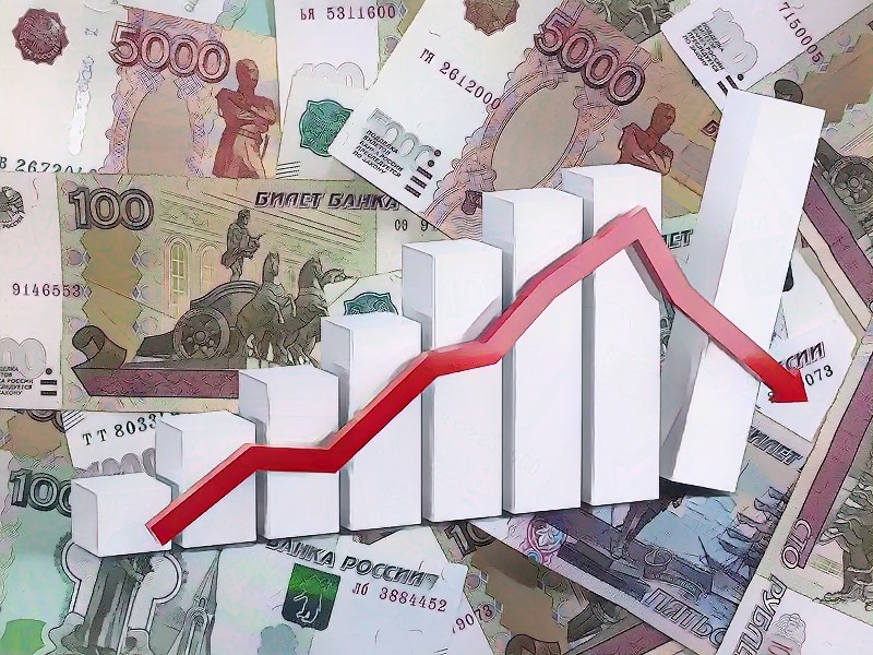 Kiütheti a Nyugat az orosz gazdaságot
