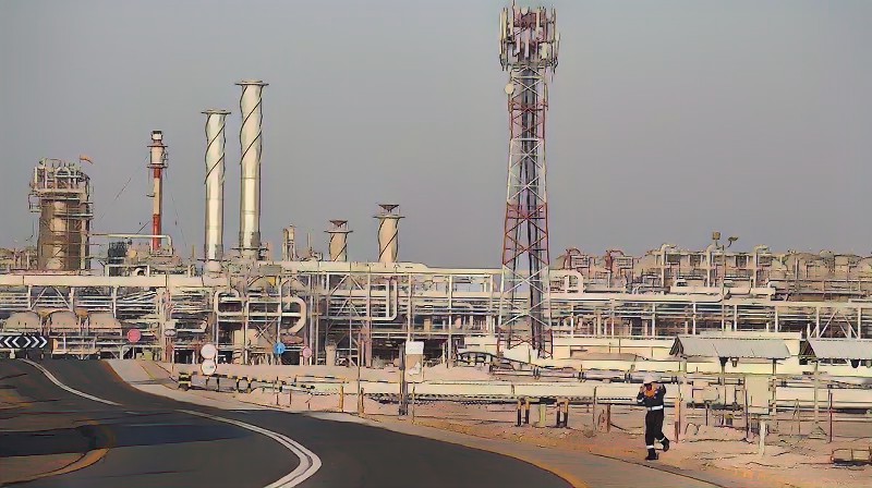 Olyan olcsó az olaj, hogy Szaúd-Arábia áremelésbe kezdett