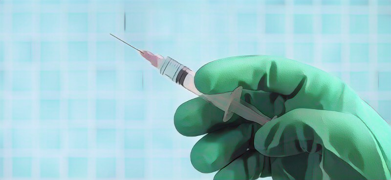 Megjött az újfajta Covid-vakcina, amely egyszerre két variáns ellen véd