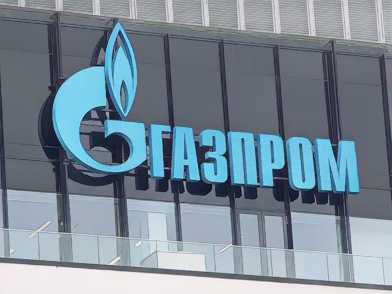 A Gazprom kétperces videóban üzent Európának: hosszú lesz a tél