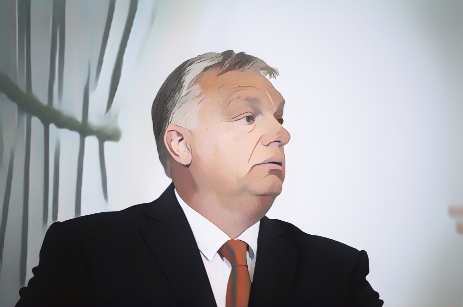 Dalibor Rohac: Tudják az amerikai konzervatívok, hogy kicsoda Orbán Viktor?