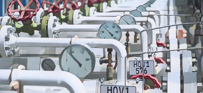 Már jövőre exportálhat gázt Izrael Európába