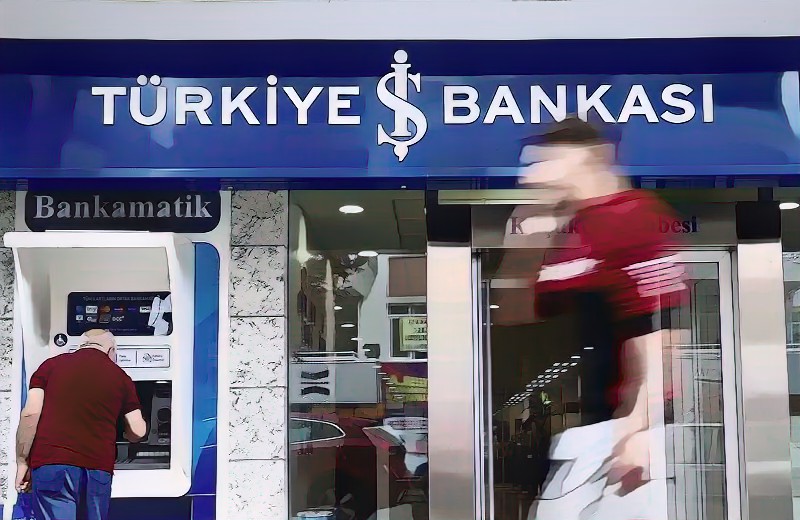 Beijedtek a török bankok és leszálltak az oroszok rendszeréről