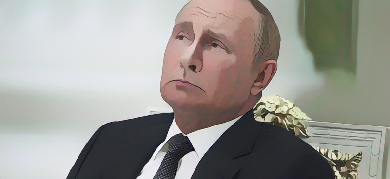 Moszkvai és szentpétervári képviselők követelik nyíltan Putyin lemondását