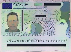 Finnország péntek nulla órától lezárja határait a schengeni vízummal érkező oroszok előtt